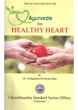 Ayurveda for Healthy Heart